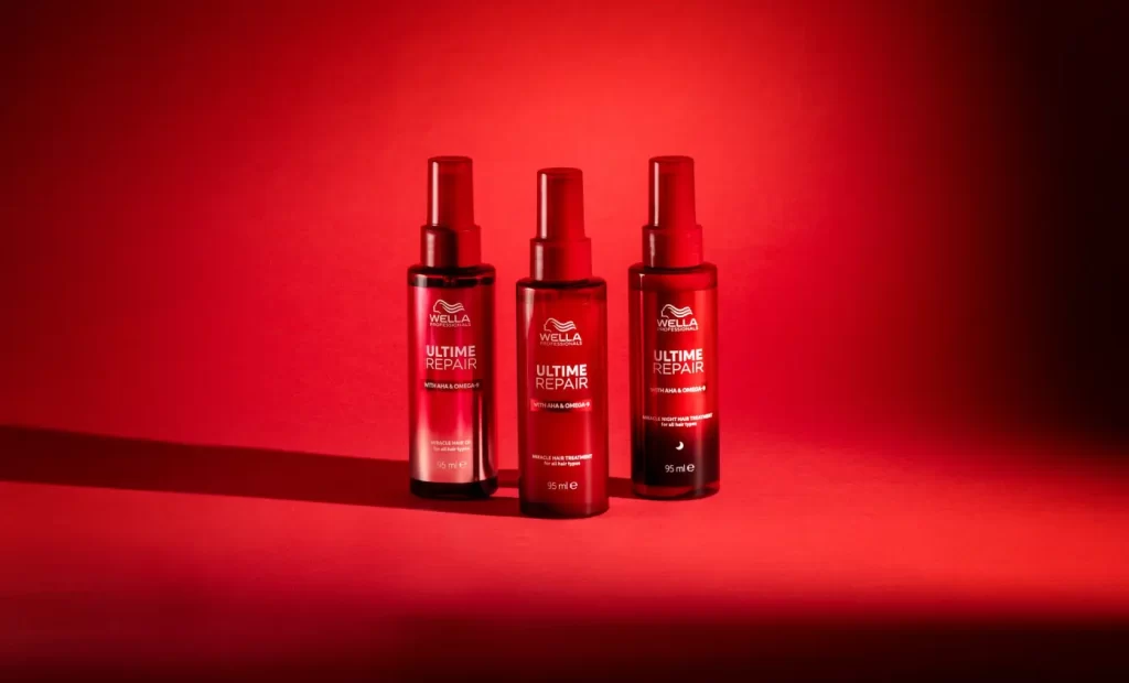 お家で簡単ダメージ補修